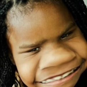 Meet your Posher, Malik